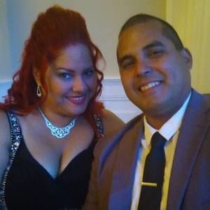 Meet your Posher, Elliott